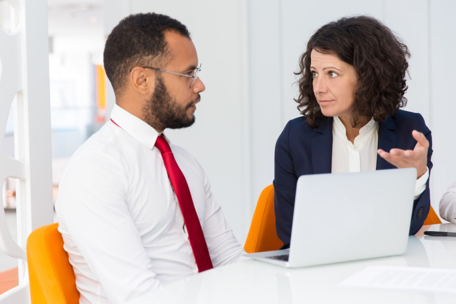 MENTORSHIP